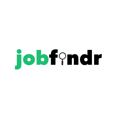 jobfindr